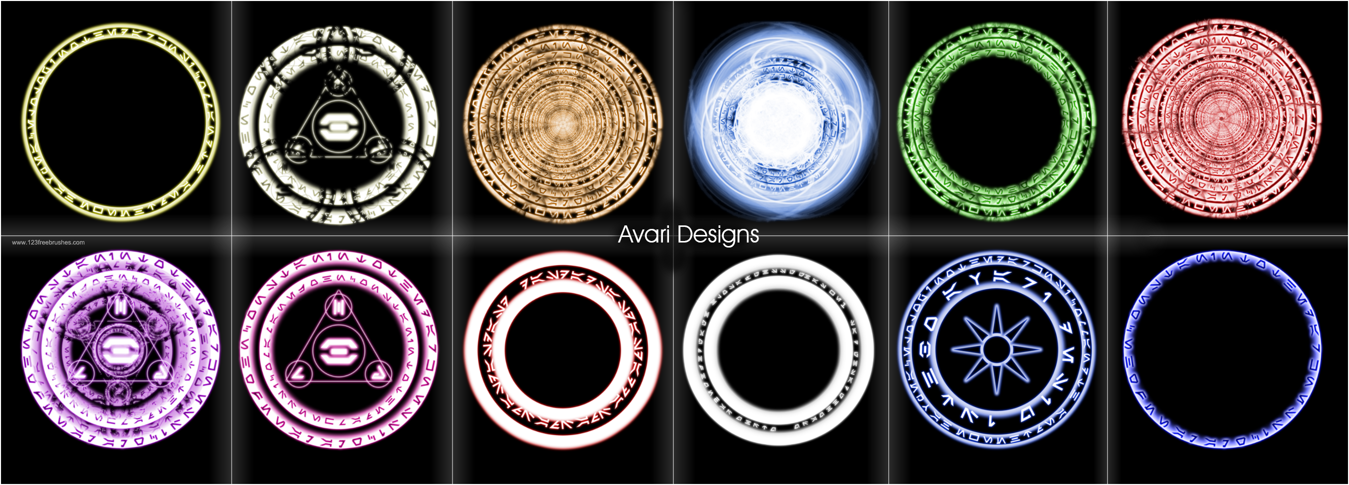 download beyond aesthetics: