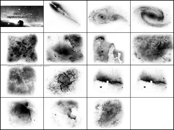 photoshop brush free download