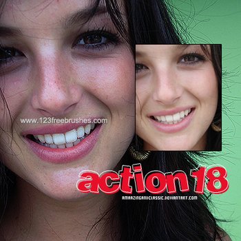 Actiion