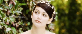 Action Photoshop Wedding