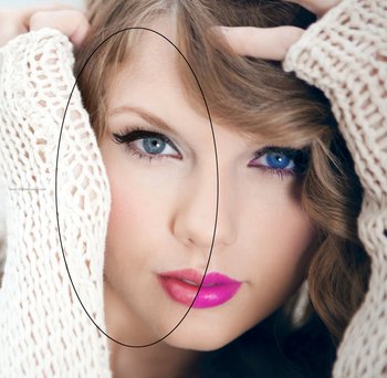Action Taylor