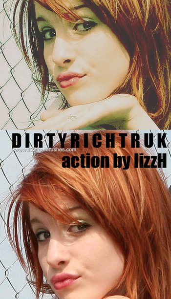actions