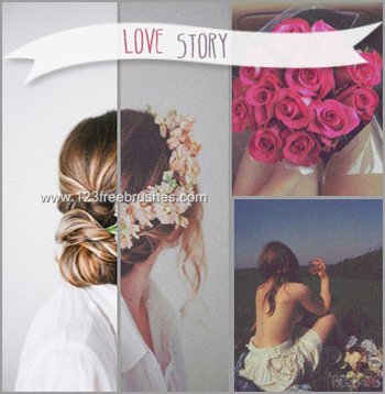 actions for photoshop