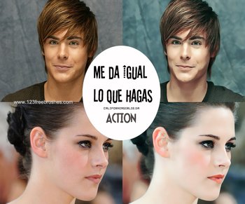 actions in photoshop