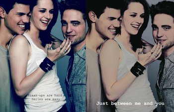 actions in photoshop