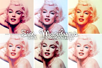 Actions Photoshop