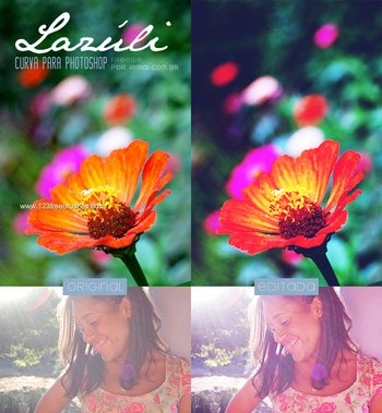 actions photoshop cc
