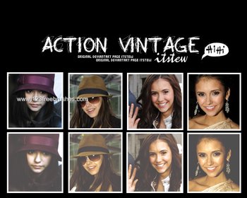 actions photoshop cc