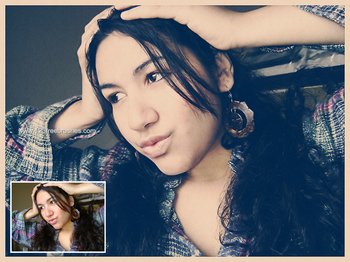 actions photoshop cs6