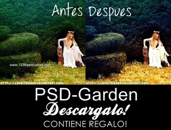 actions photoshop cs6