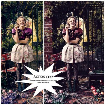 adobe photoshop actions