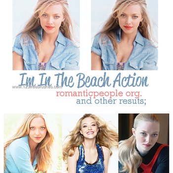 adobe photoshop actions