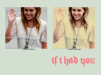 adobe photoshop actions