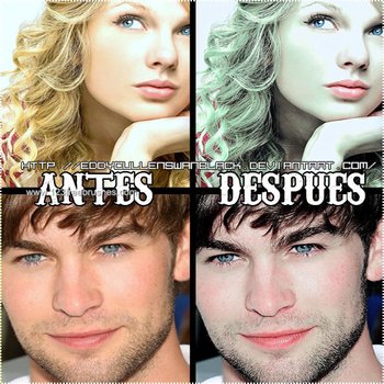 Beautifulswift Crawford