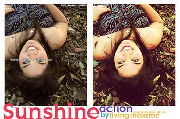 best photoshop actions