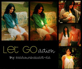 best photoshop actions