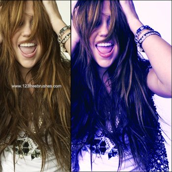 best photoshop actions for photographers