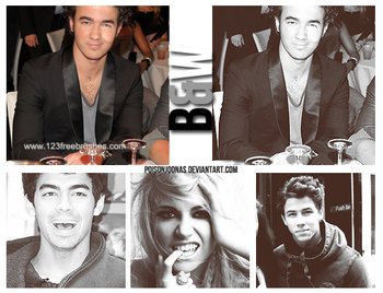 Black And White effect photoshop action