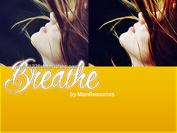 Breathe Action