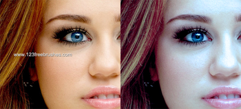 Creative Photoshop Portraits
