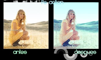 deviantart photoshop actions