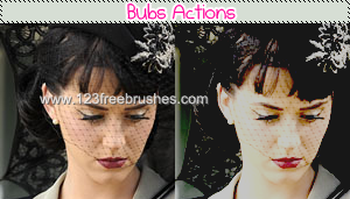 download photoshop actions