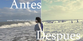 download photoshop actions
