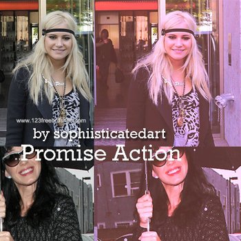 download photoshop actions
