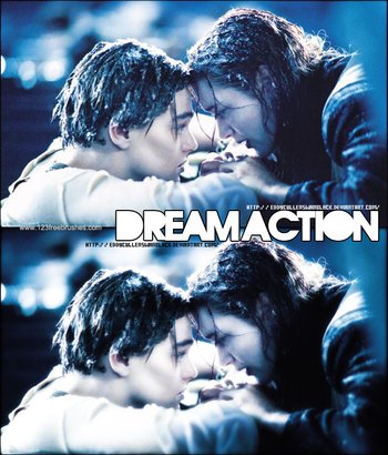 Dream Effect