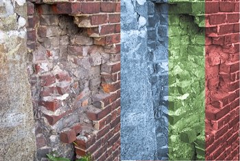 Duotone Color Effect Photoshop Action