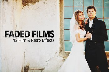 Faded Films Ps Action