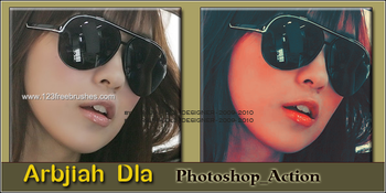 Fix Skin Photoshop