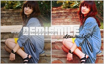 free actions for photoshop