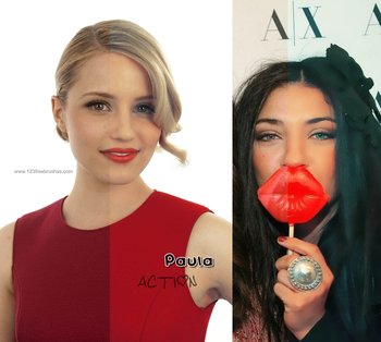 free photoshop action