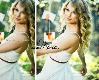 free photoshop actions for photographers