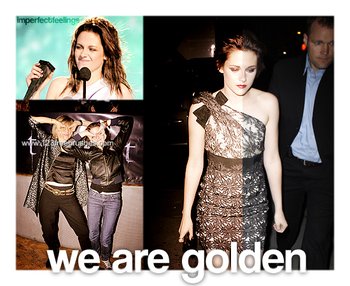 Golden Photoshop Action