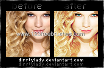 How To Fix Skin In Photoshop