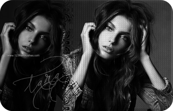 How To Fix Skin In Photoshop