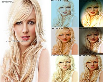 How To Retouch Skin In Photoshop