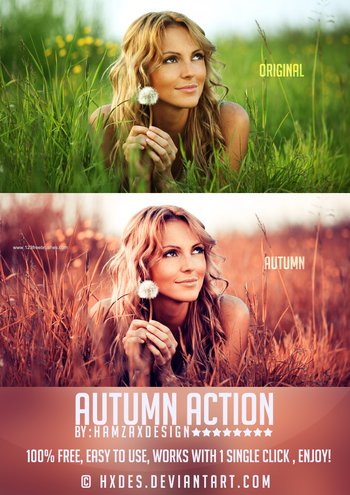 How To Retouch Skin In Photoshop
