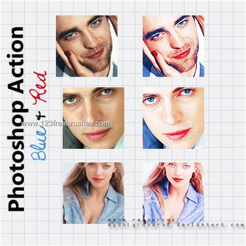 Icon Action