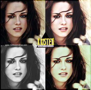 Kristen Action