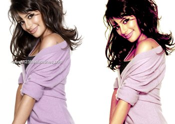 Lea Action