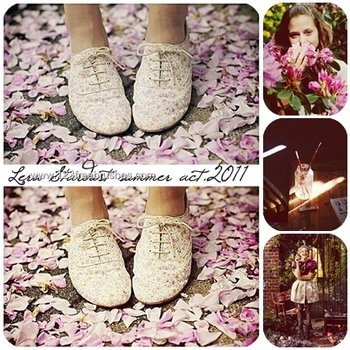 Lera Stardust Summer Ps Action
