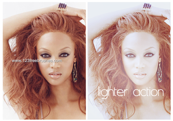 Lighter
