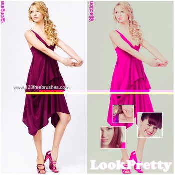Lookpretty