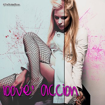 Loove Accion
