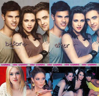 Love Robstentay