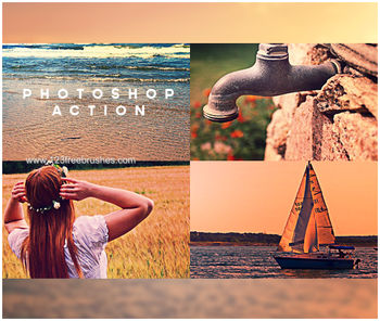 Memories Action