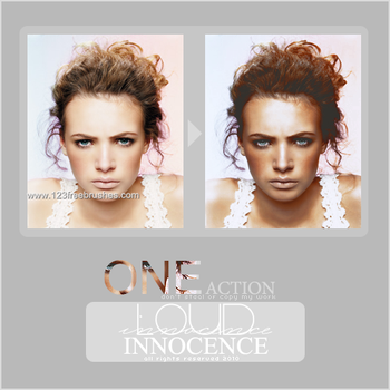 One Action